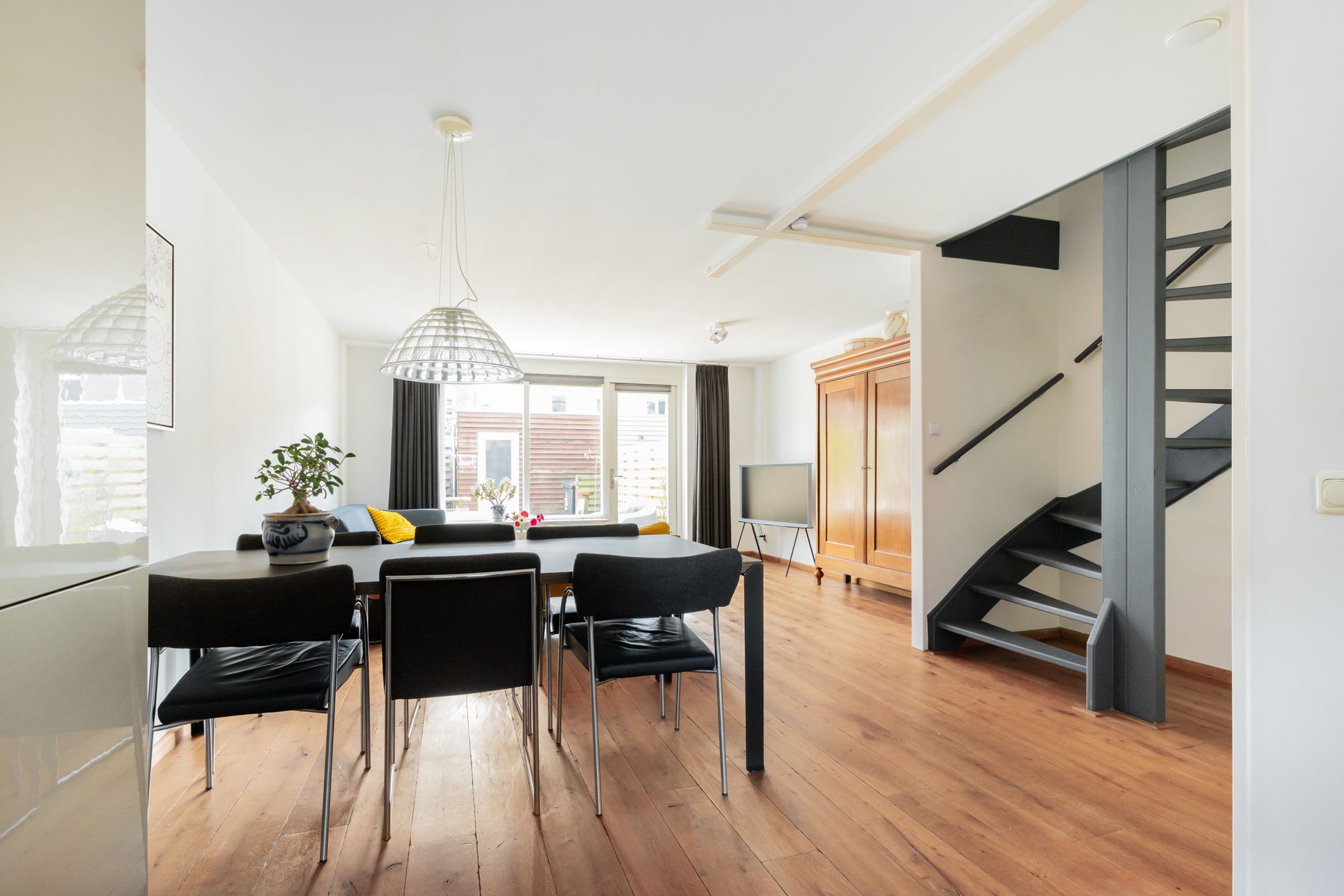 Foto 18 van Appie Groenlaan 45