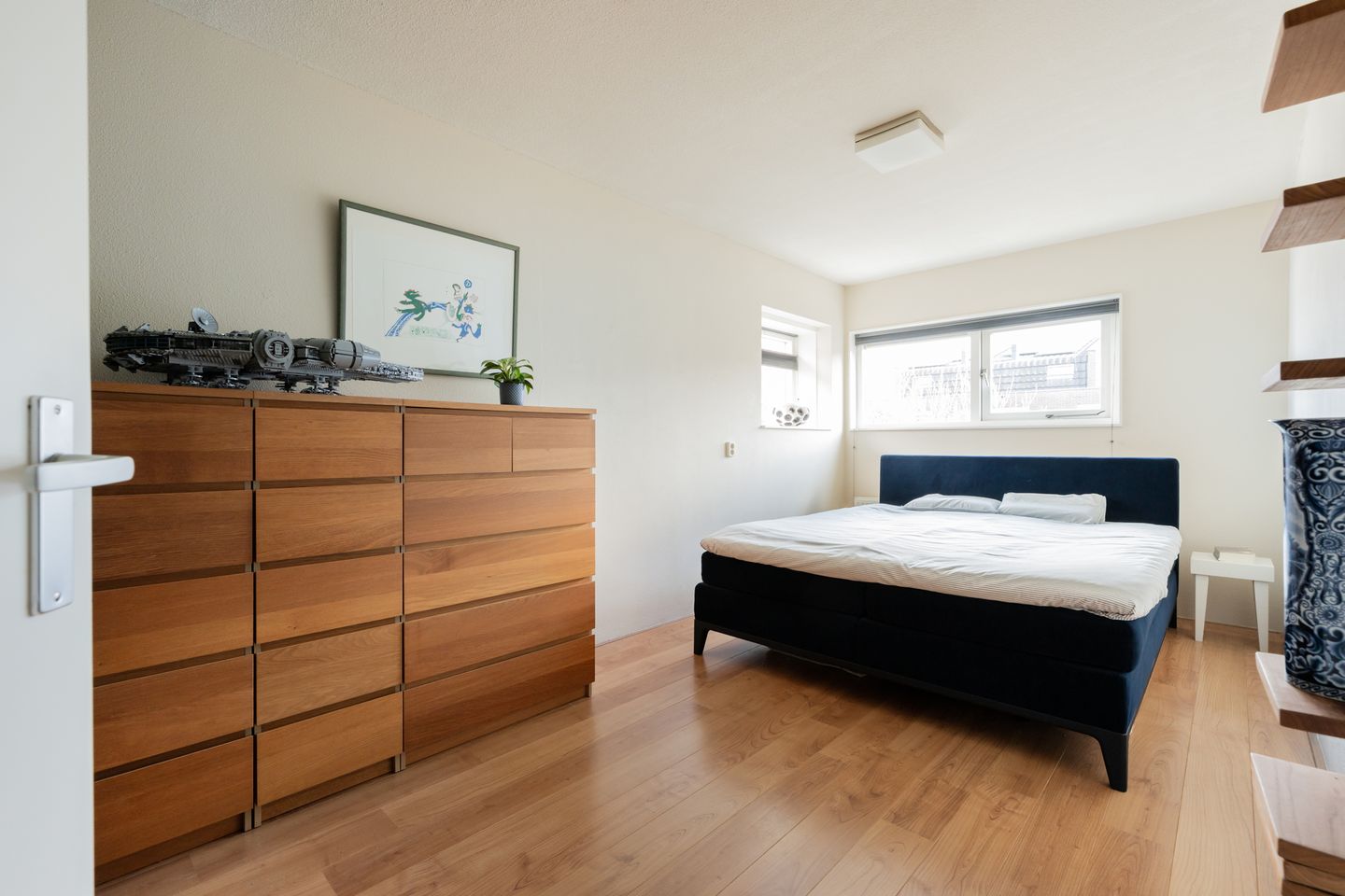 Foto 20 van Appie Groenlaan 45