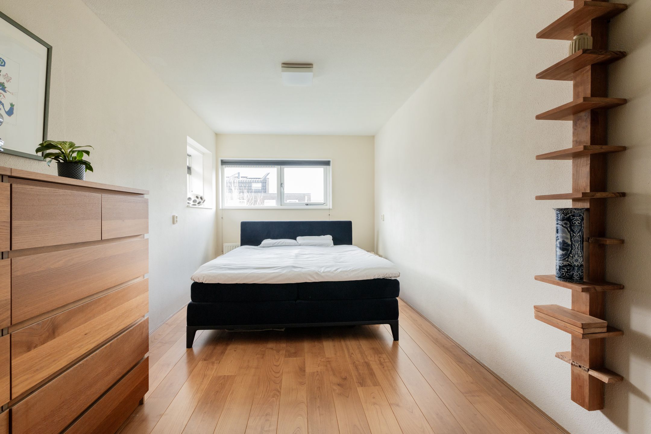 Foto 21 van Appie Groenlaan 45