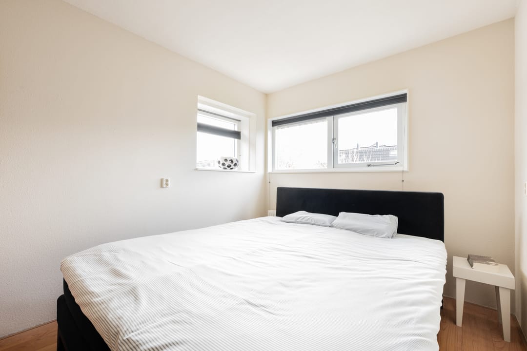 Foto 22 van Appie Groenlaan 45