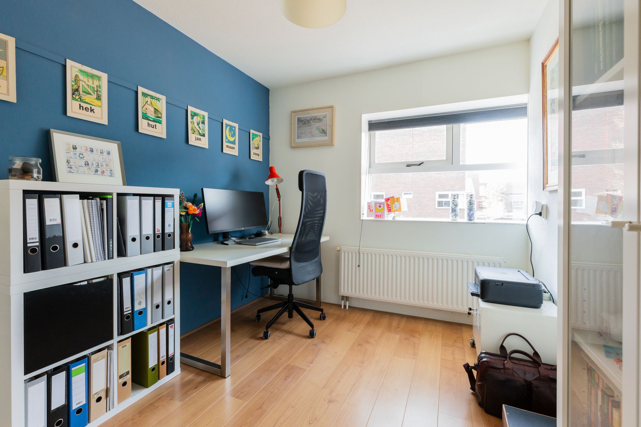 Foto 24 van Appie Groenlaan 45