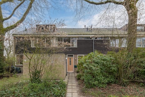 Bakkersweg thumbnail