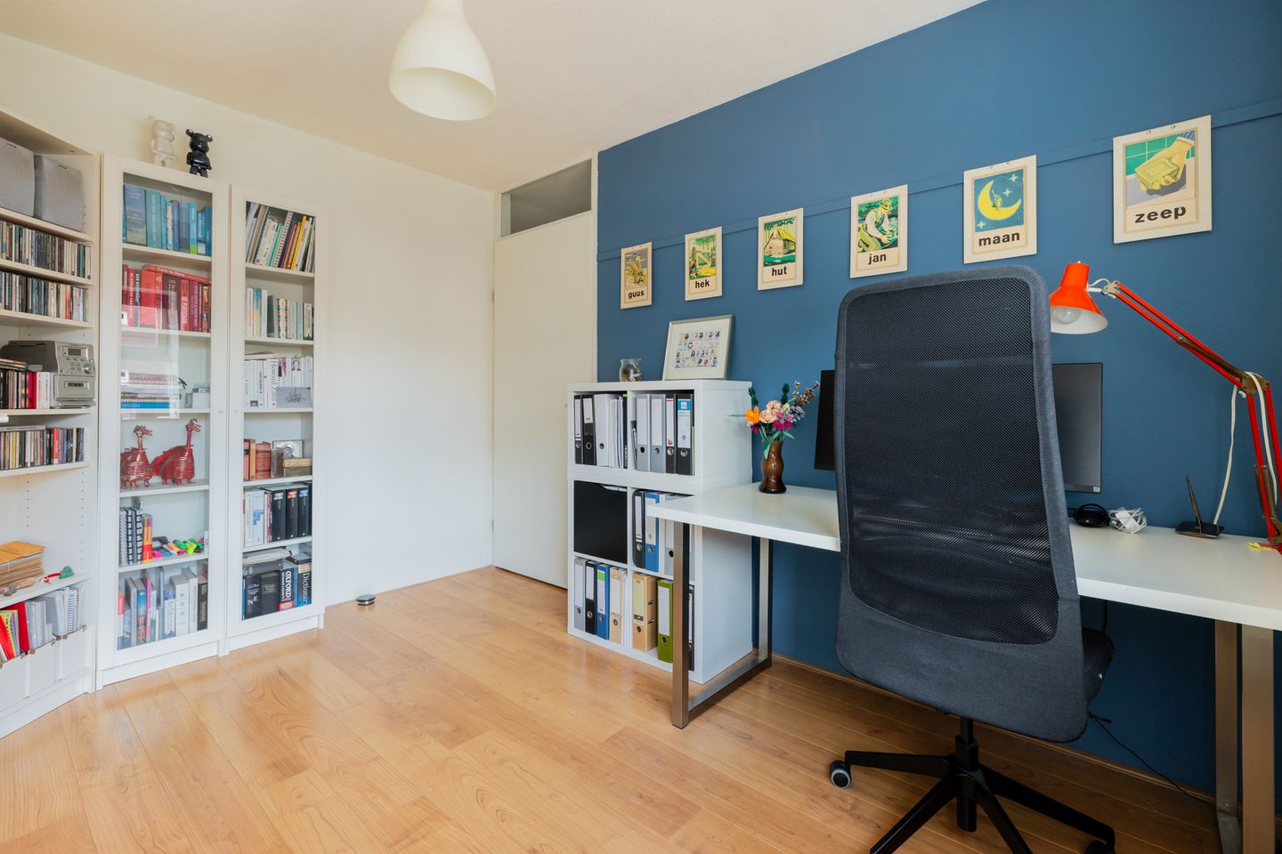 Foto 25 van Appie Groenlaan 45