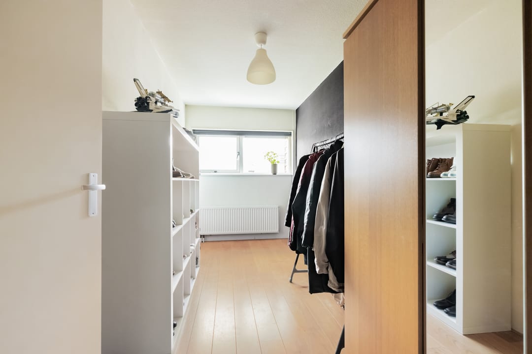 Foto 26 van Appie Groenlaan 45