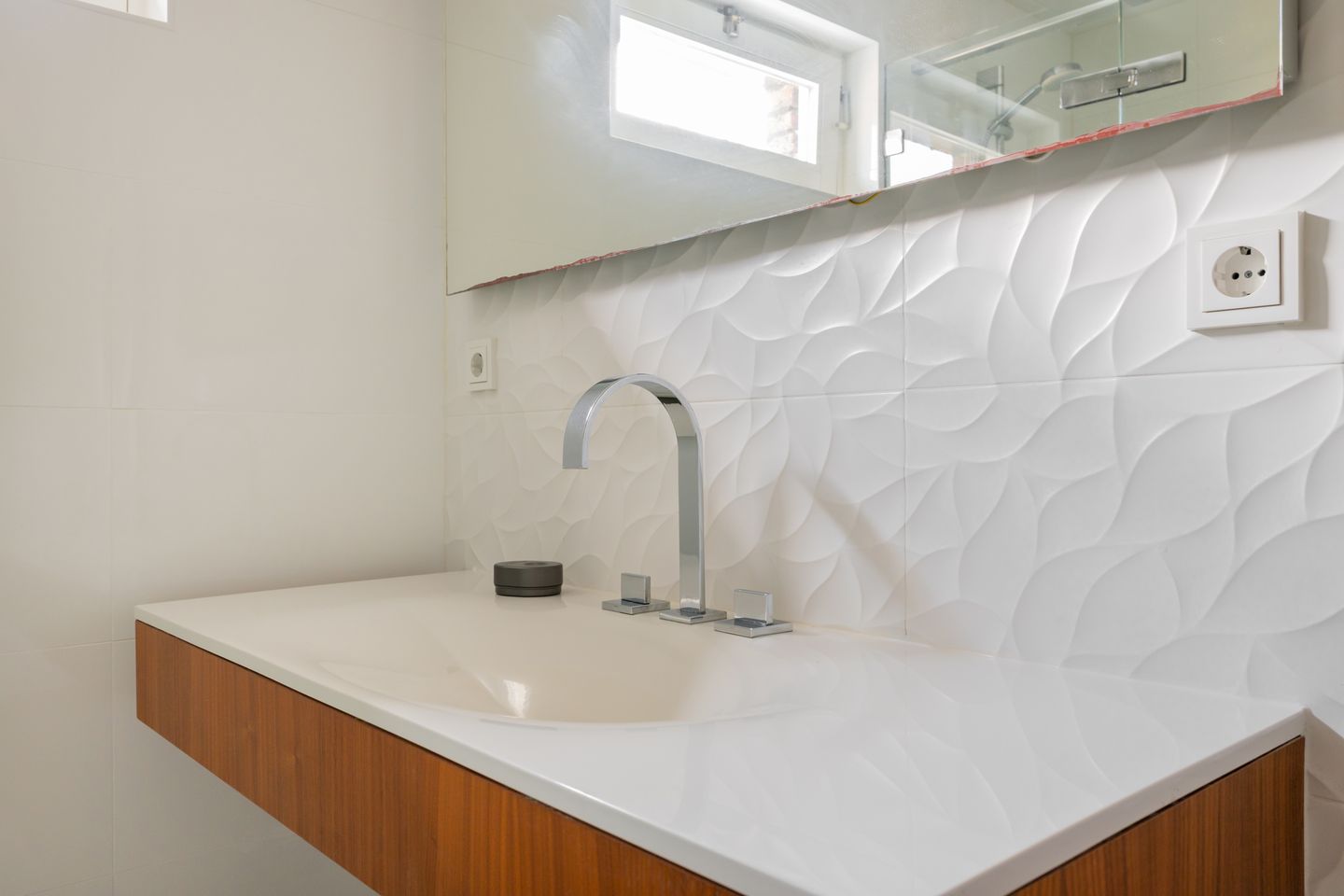 Foto 29 van Appie Groenlaan 45