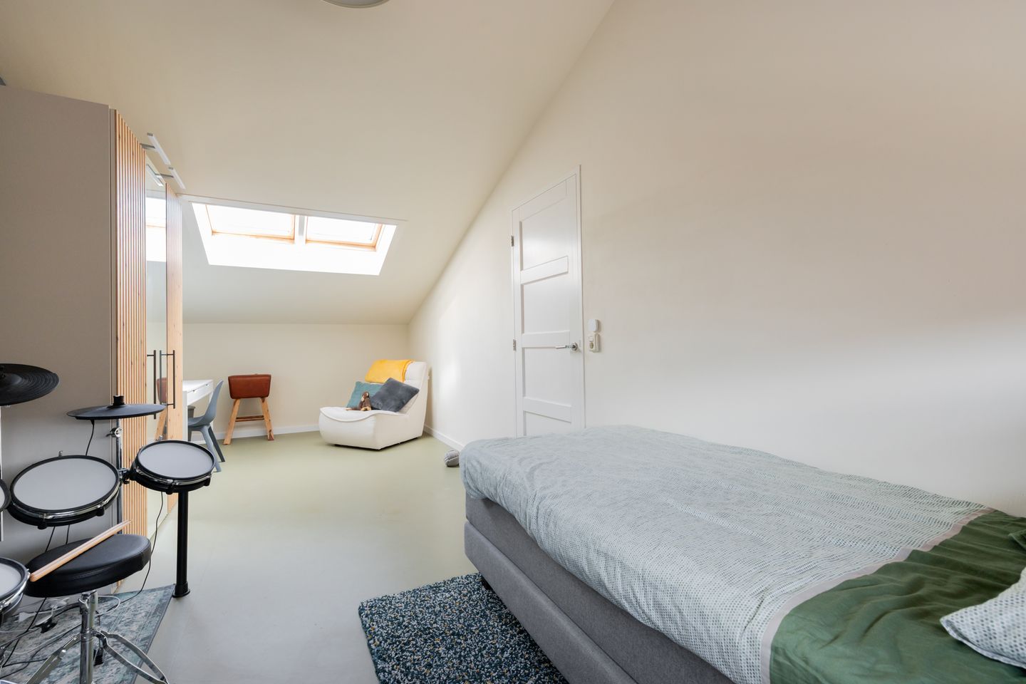 Foto 34 van Appie Groenlaan 45