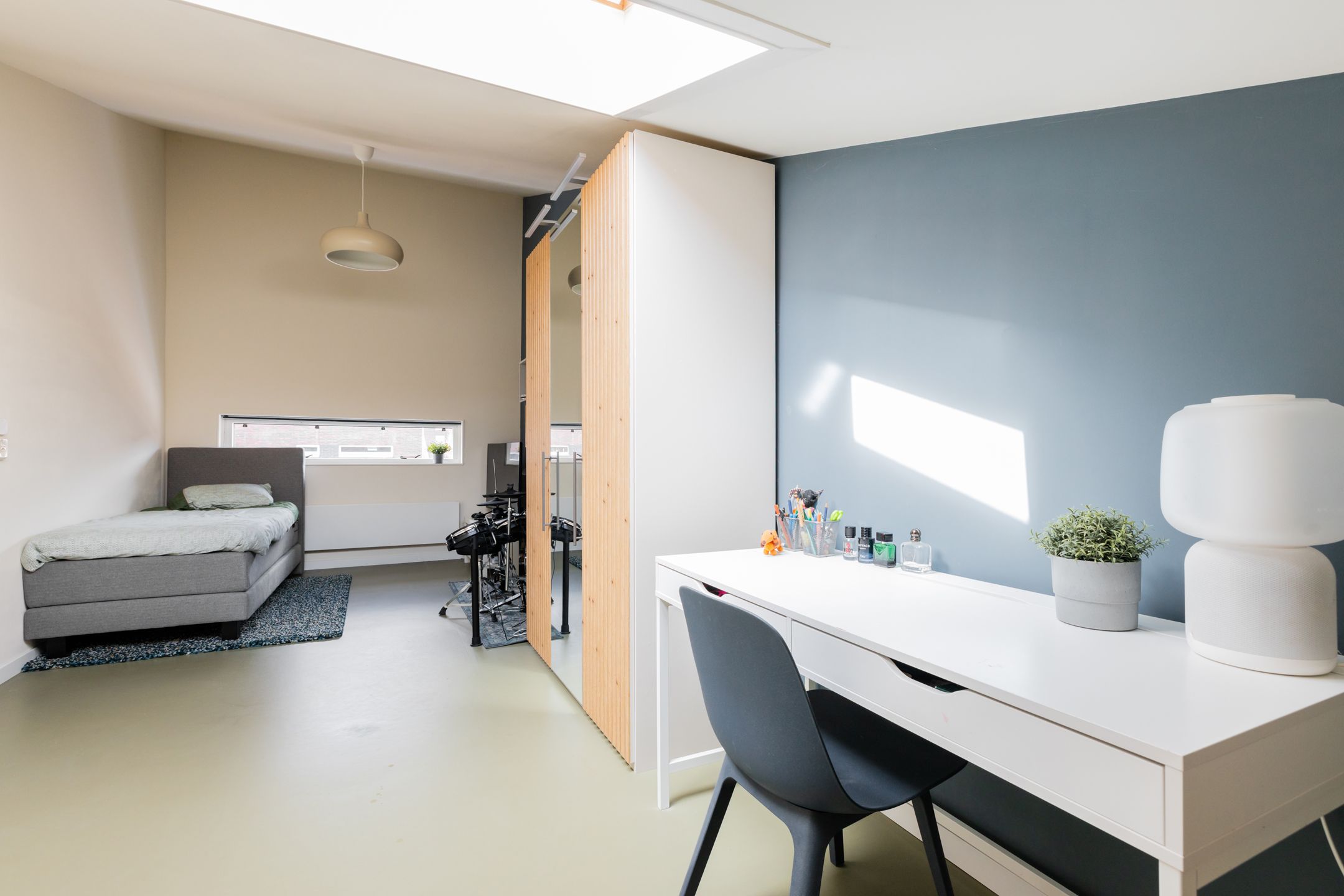 Foto 36 van Appie Groenlaan 45