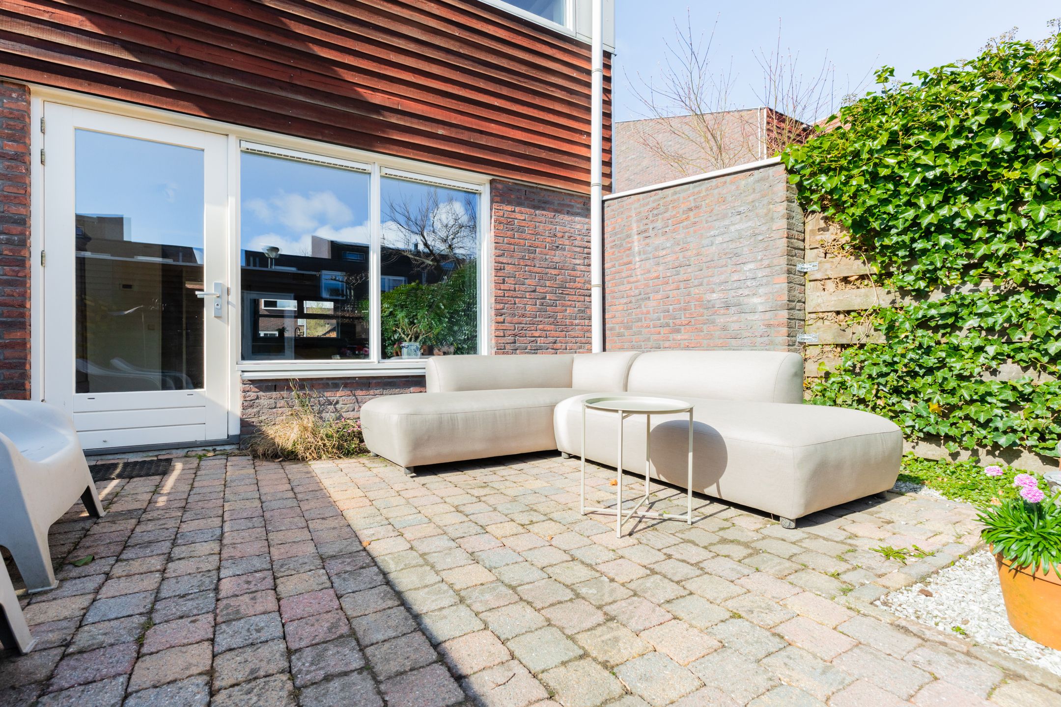 Foto 39 van Appie Groenlaan 45