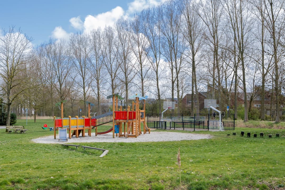 Foto 41 van Appie Groenlaan 45