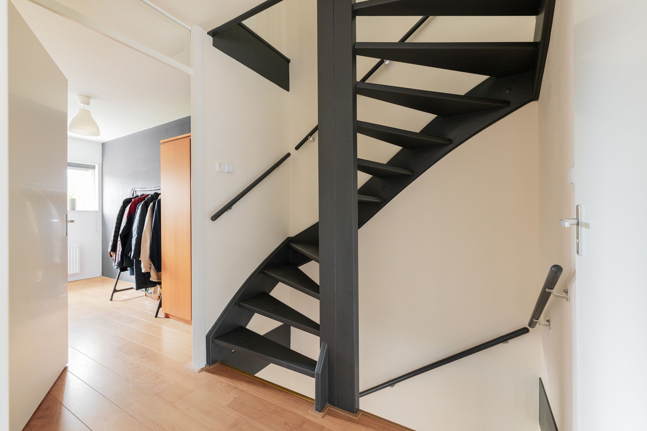 Foto 30 van Appie Groenlaan 45