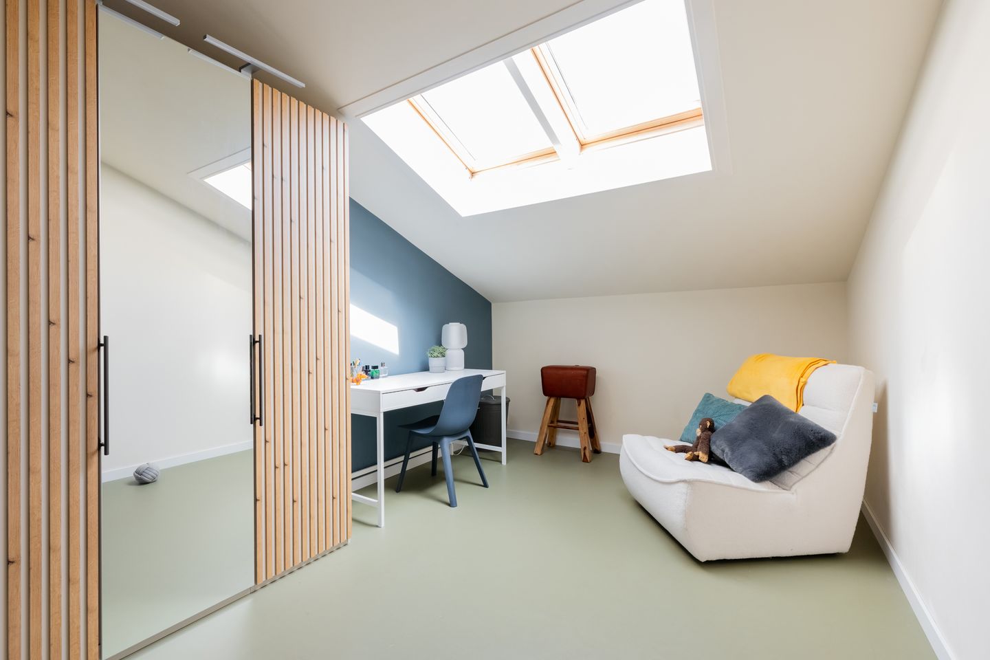 Foto 35 van Appie Groenlaan 45