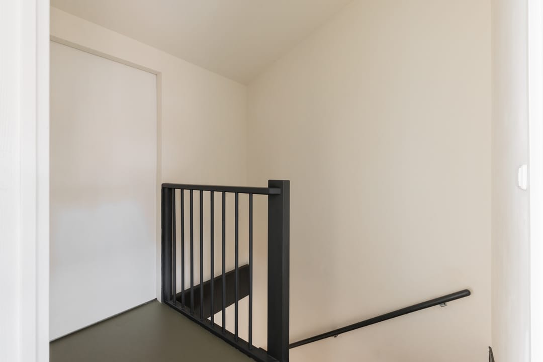 Foto 31 van Appie Groenlaan 45