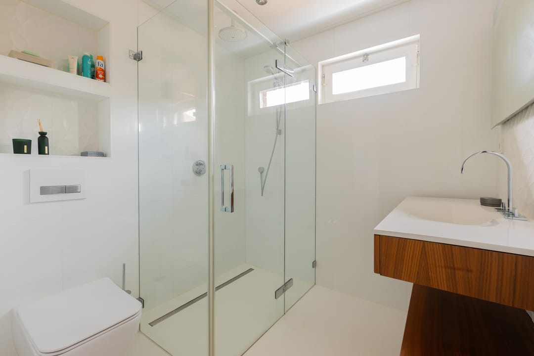 Foto 28 van Appie Groenlaan 45