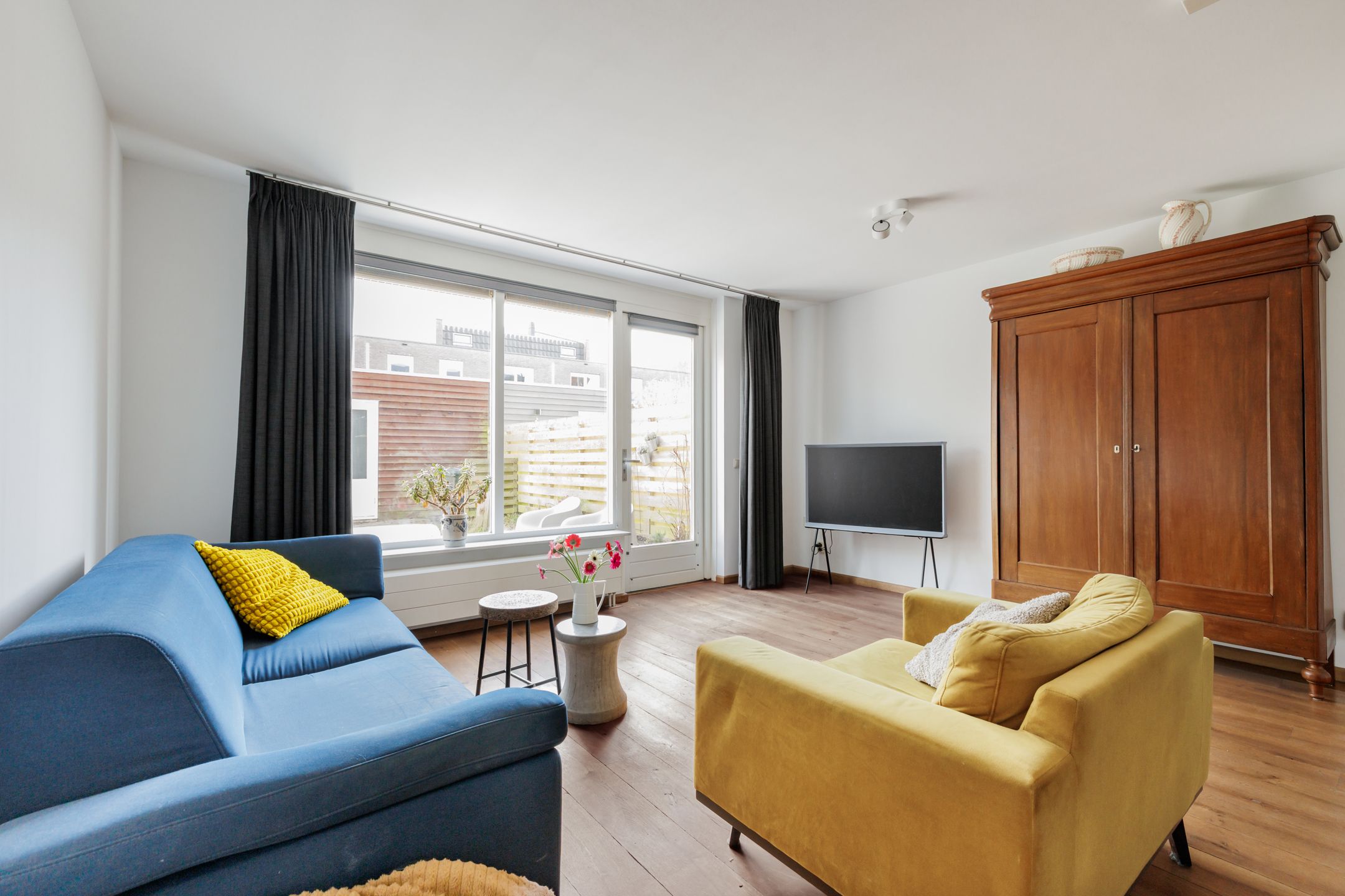 Foto 12 van Appie Groenlaan 45