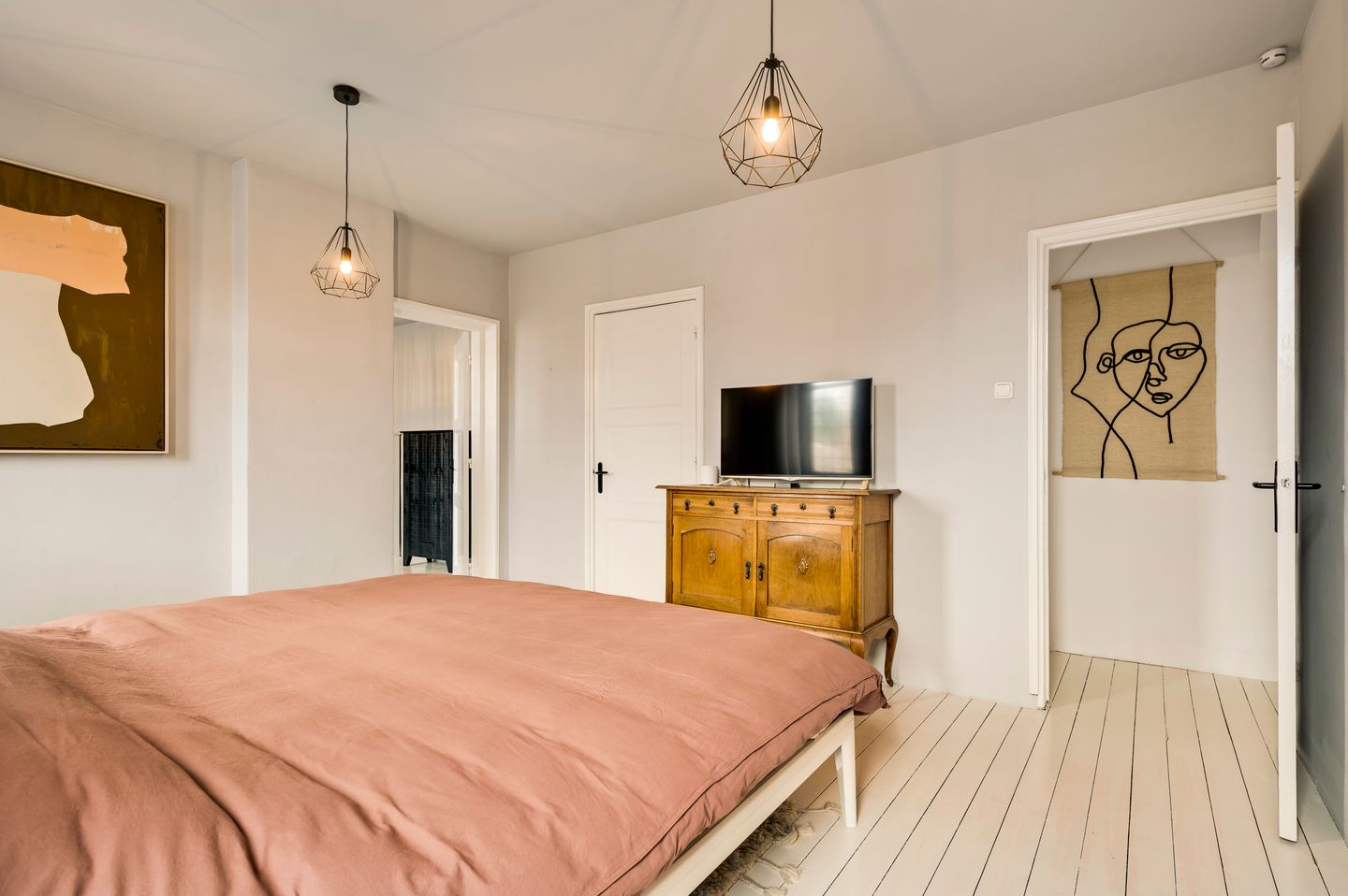 Foto 4 van Stationsstraat 4