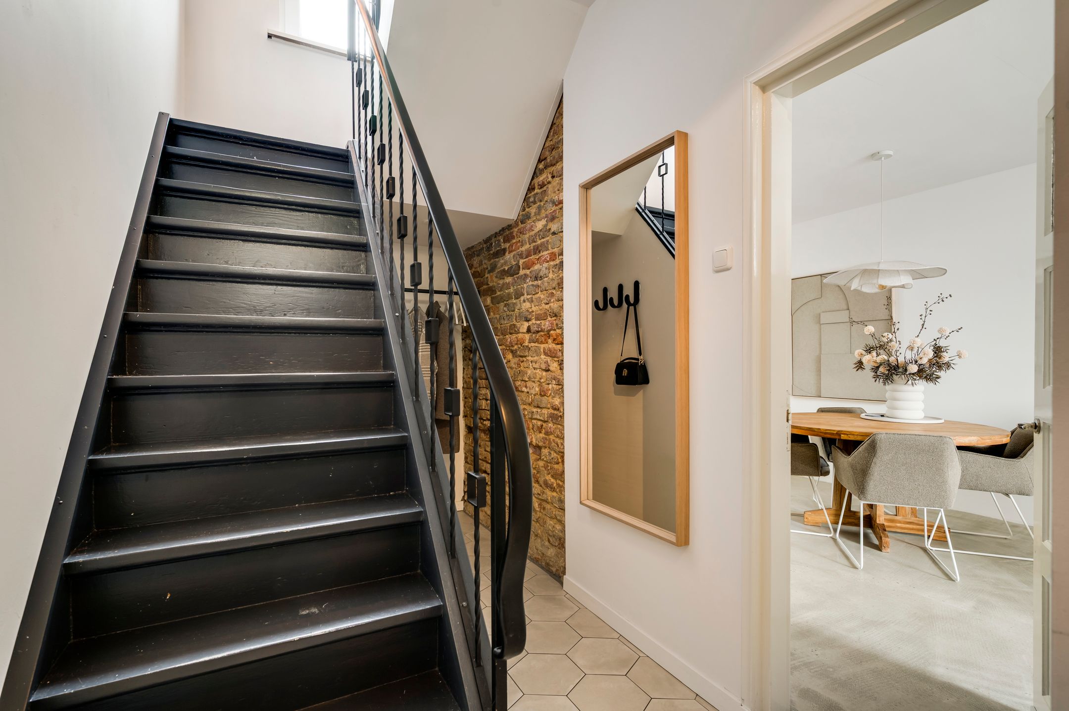 Foto 6 van Stationsstraat 4