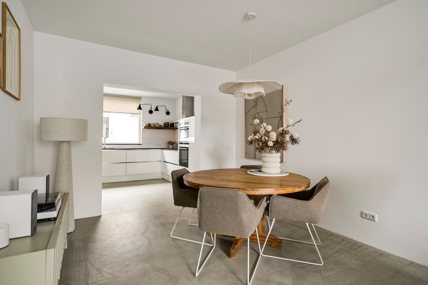 Foto 10 van Stationsstraat 4