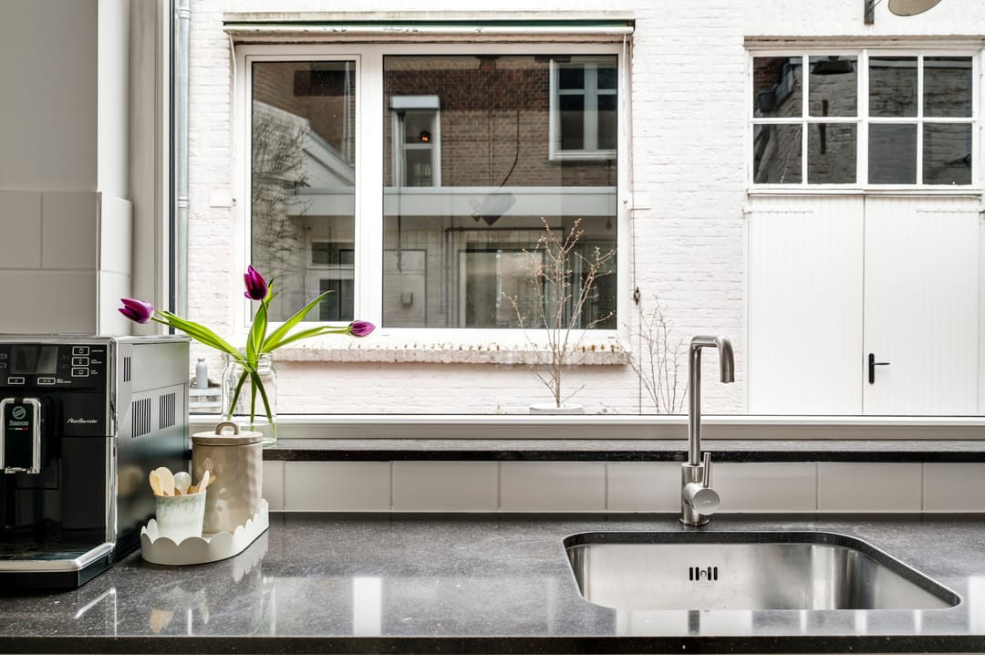 Foto 13 van Stationsstraat 4