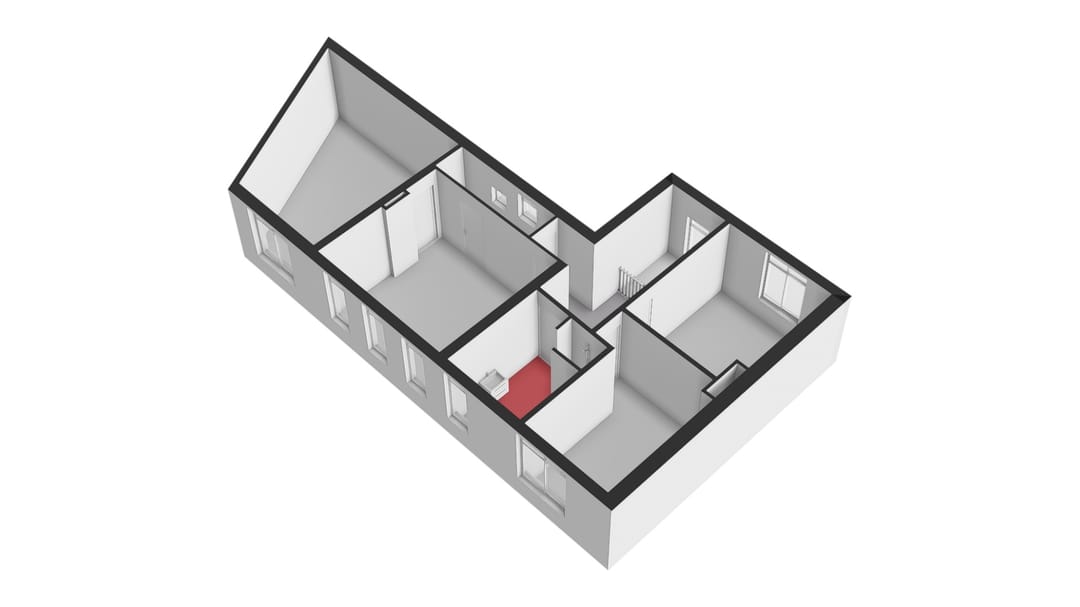 Foto 71 van Stationsstraat 4