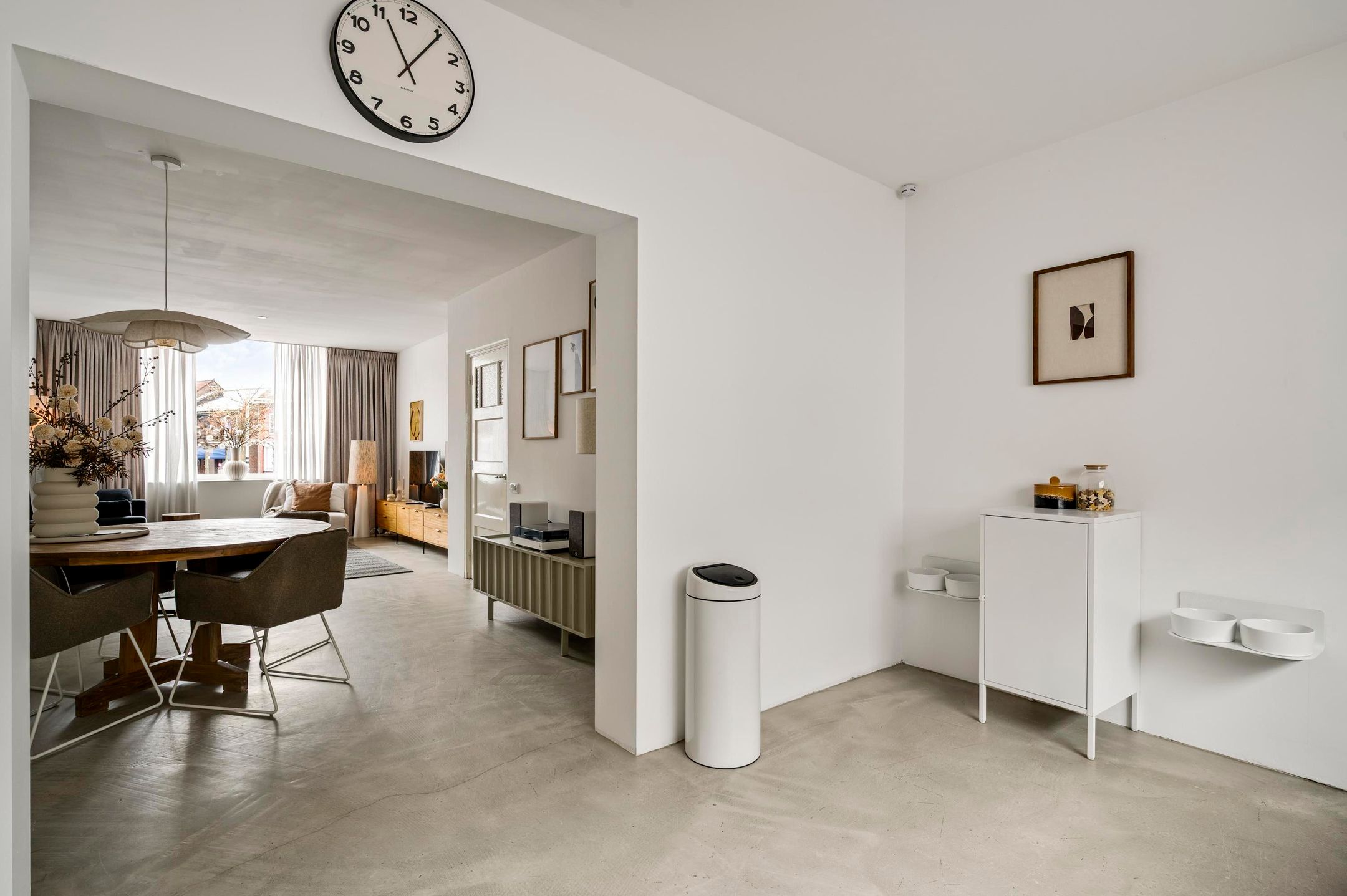 Foto 15 van Stationsstraat 4