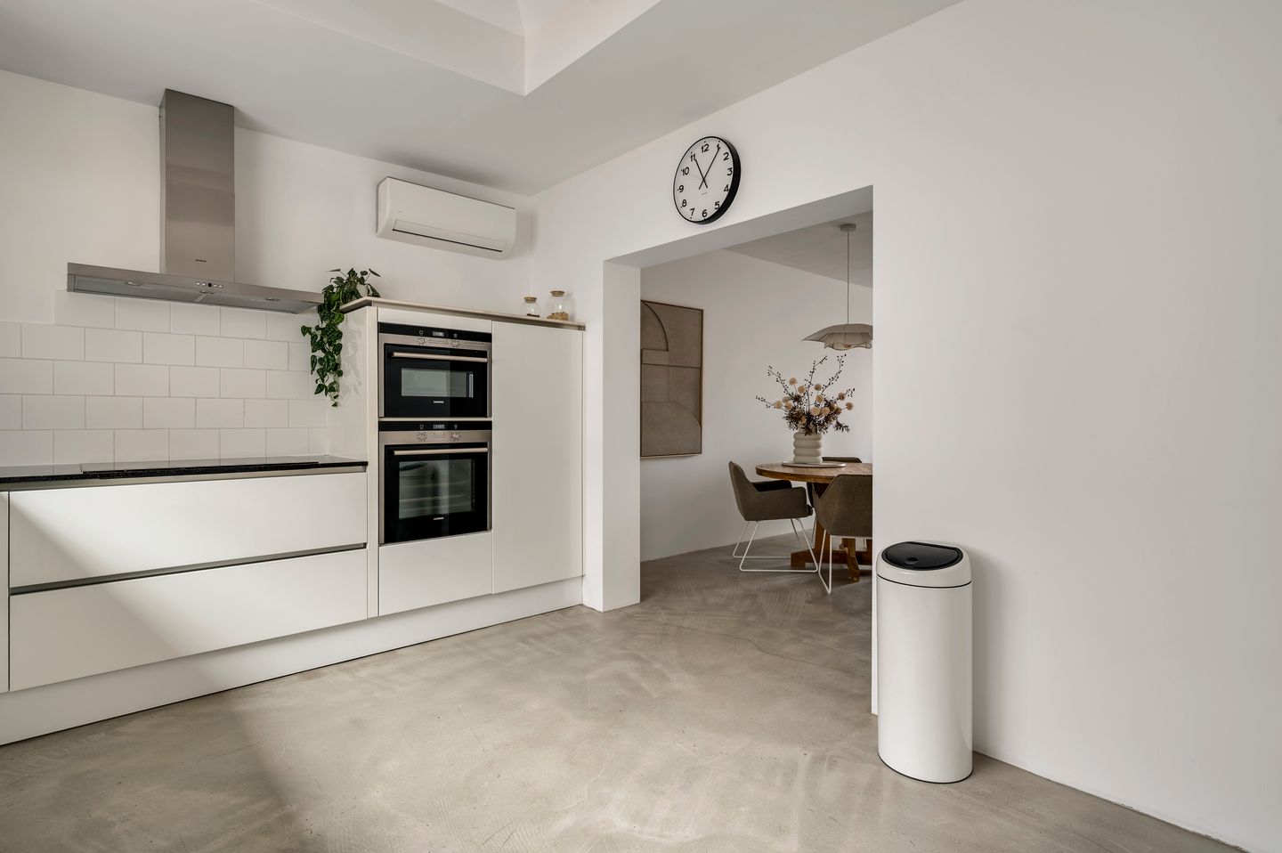 Foto 14 van Stationsstraat 4