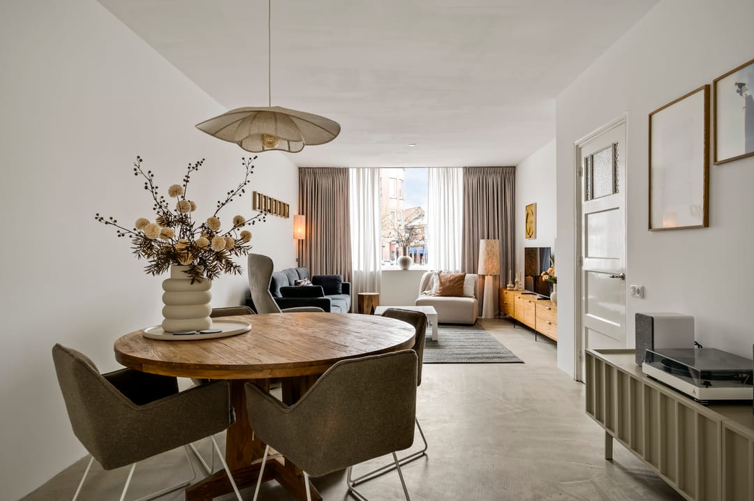 Foto 16 van Stationsstraat 4