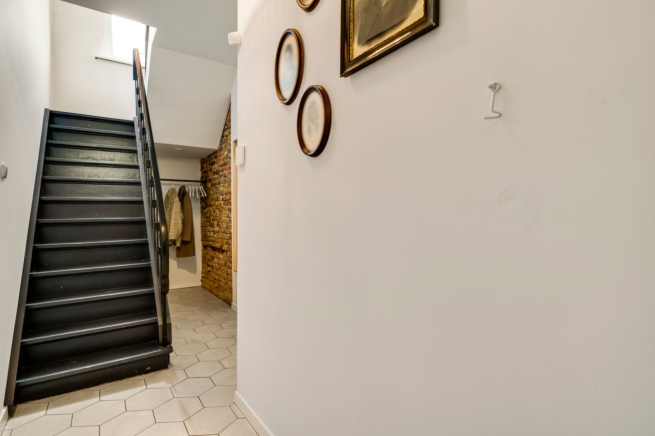 Foto 18 van Stationsstraat 4