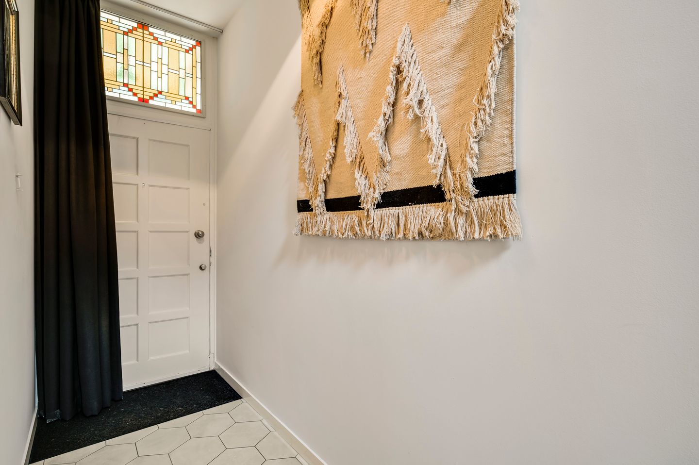 Foto 20 van Stationsstraat 4