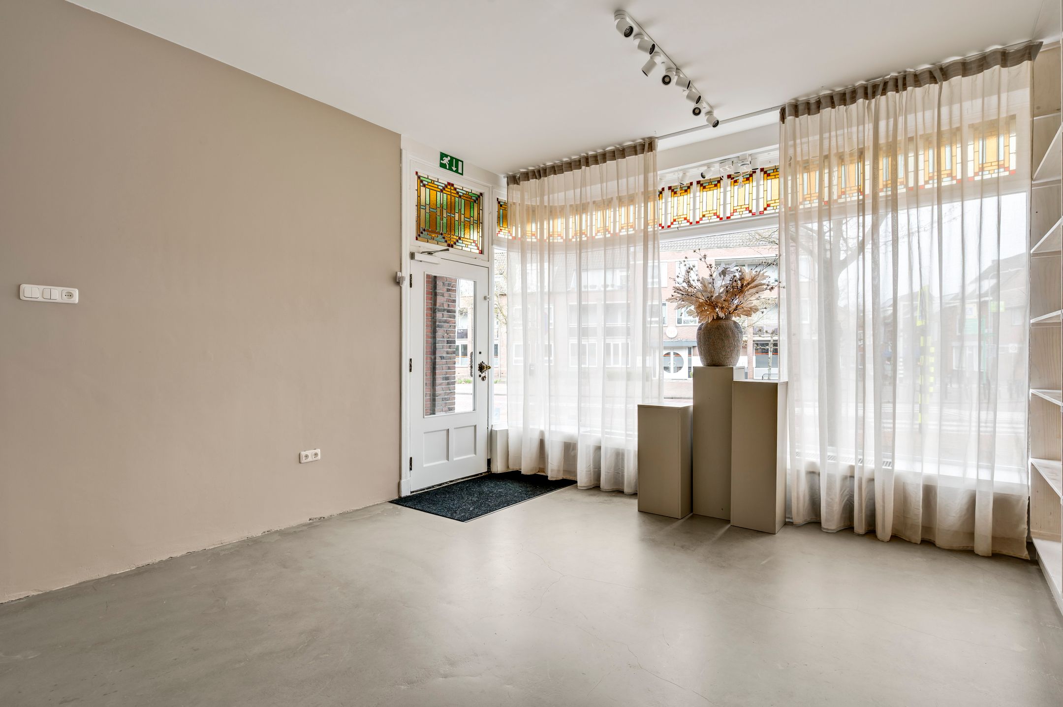 Foto 21 van Stationsstraat 4