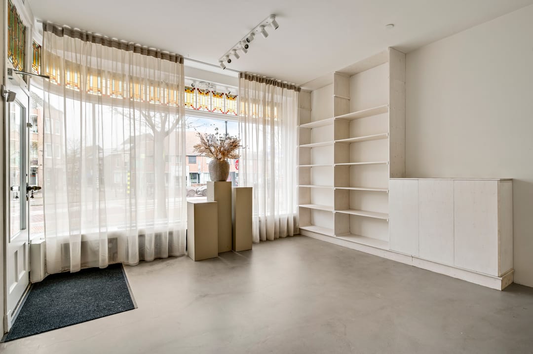 Foto 22 van Stationsstraat 4