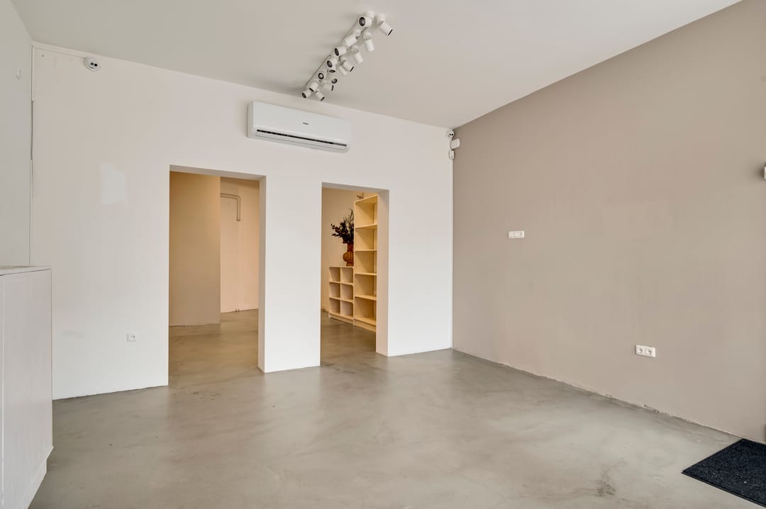 Foto 23 van Stationsstraat 4