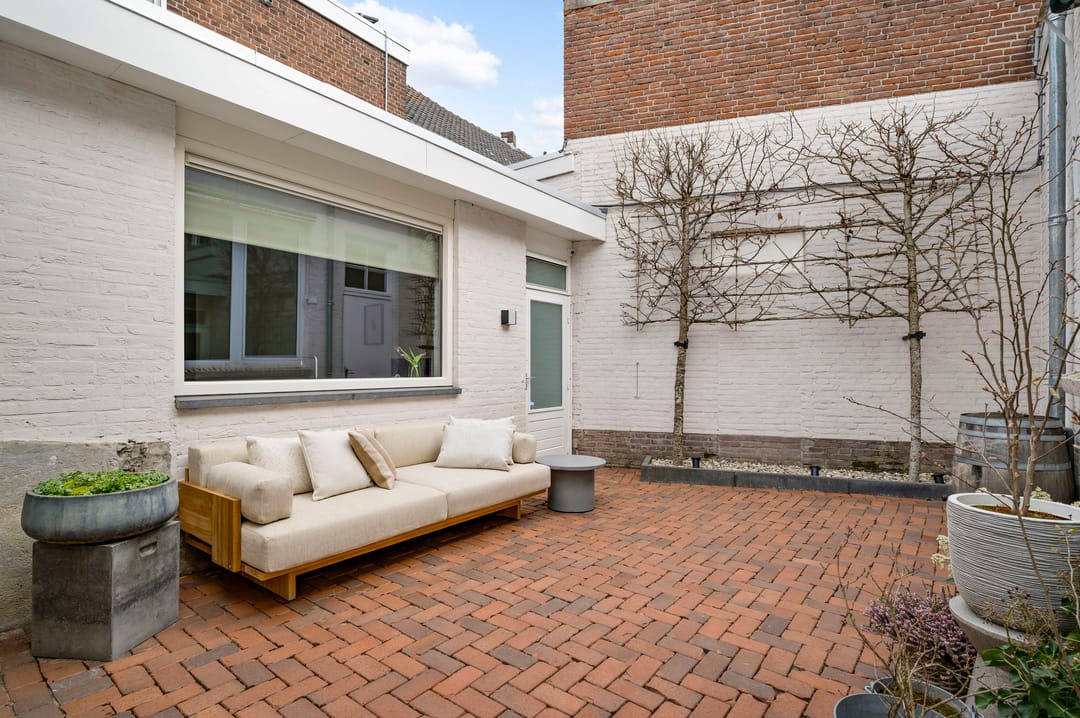 Foto 47 van Stationsstraat 4