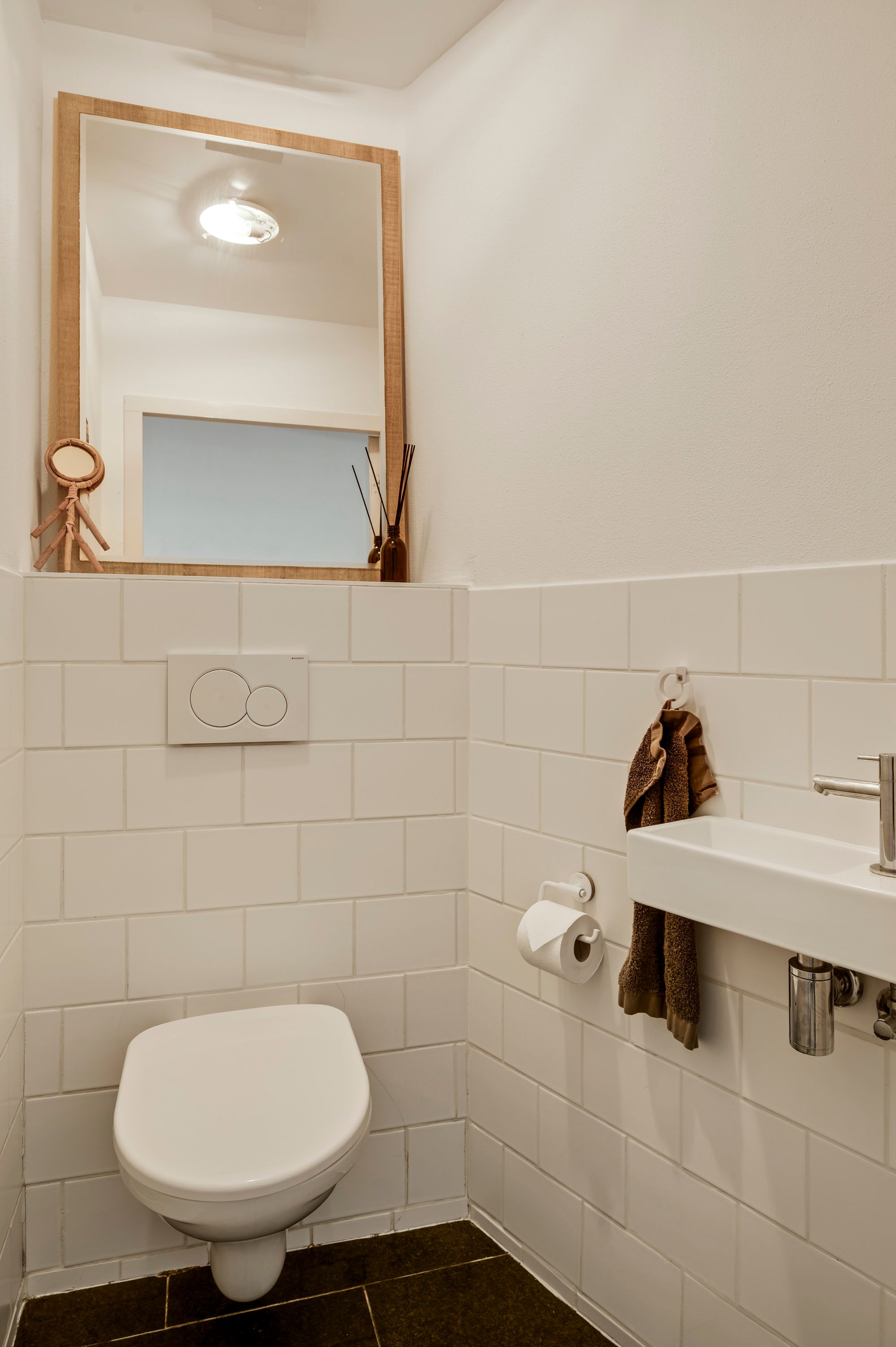 Foto 27 van Stationsstraat 4