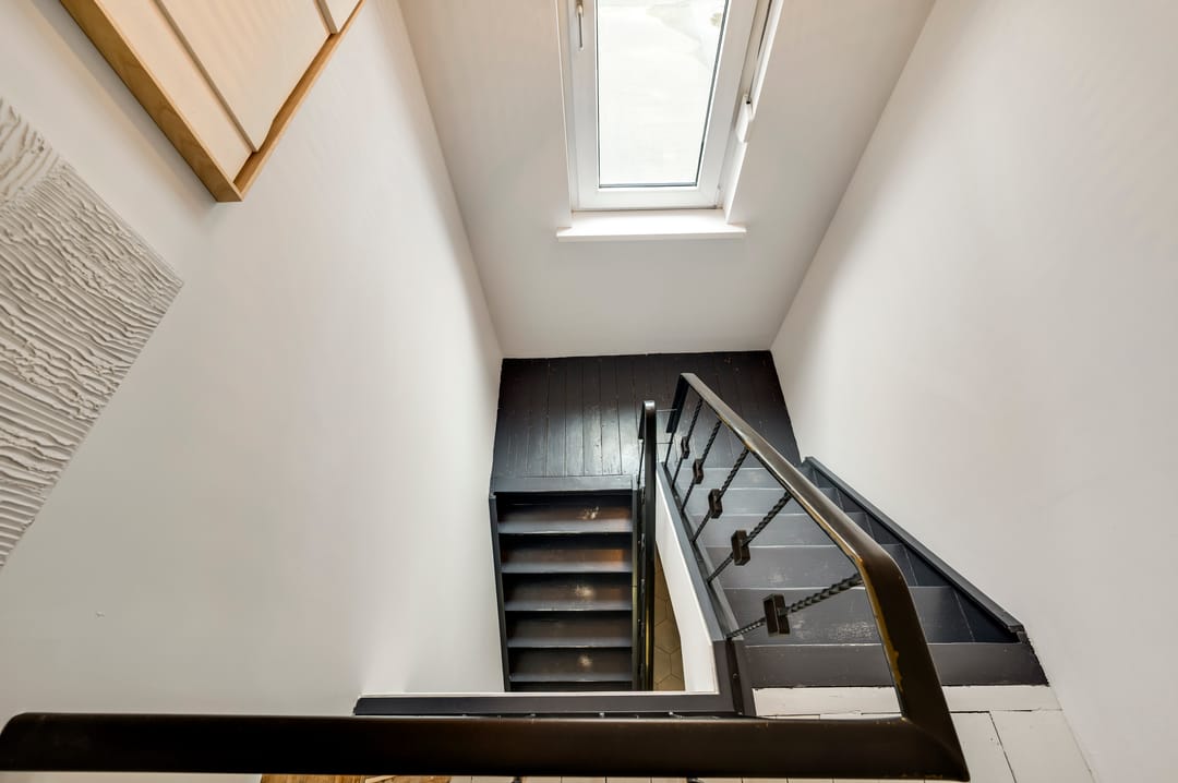 Foto 28 van Stationsstraat 4