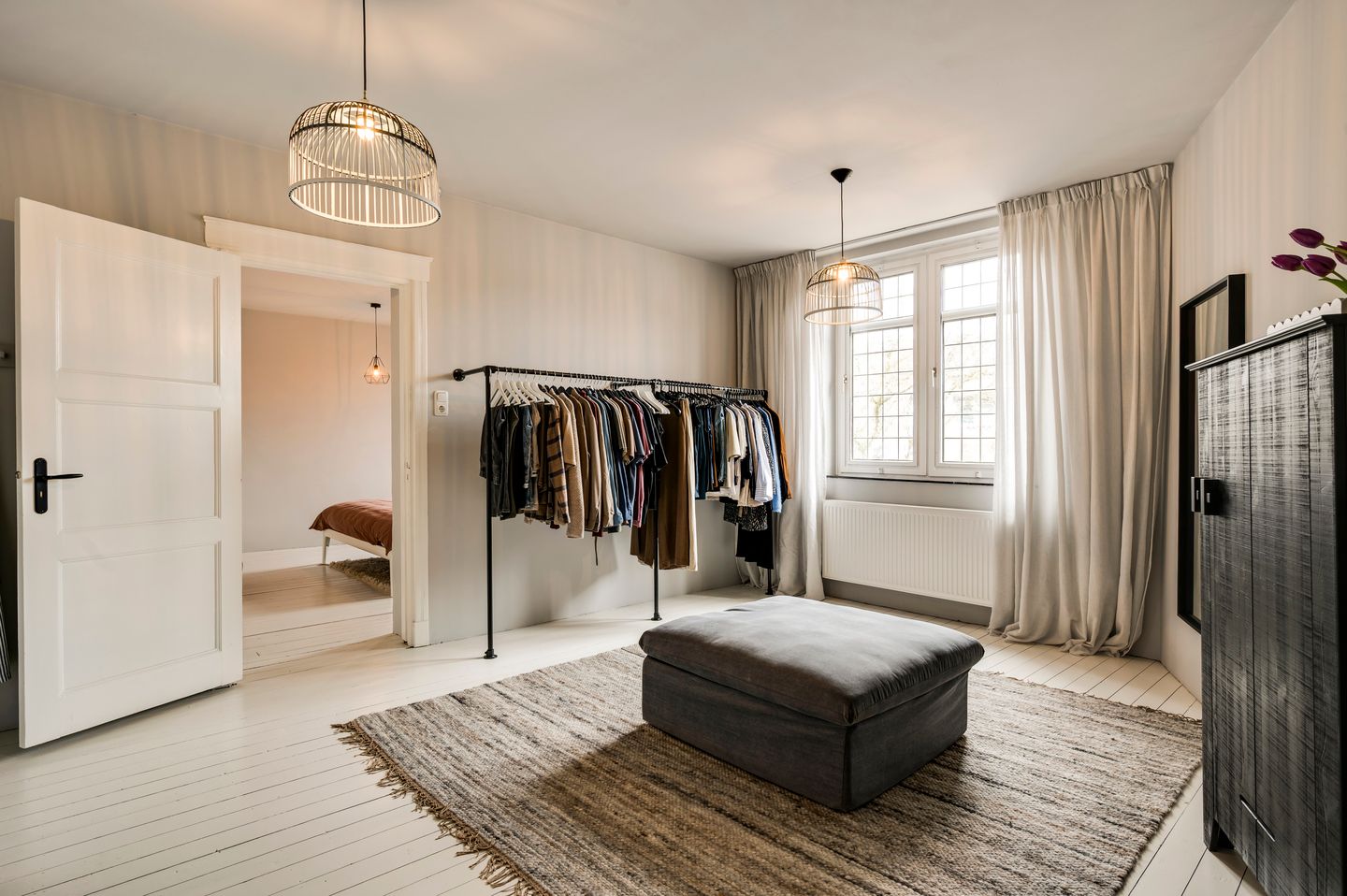 Foto 34 van Stationsstraat 4