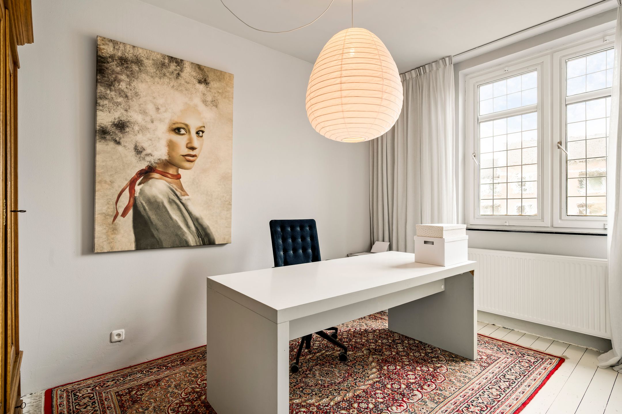 Foto 36 van Stationsstraat 4