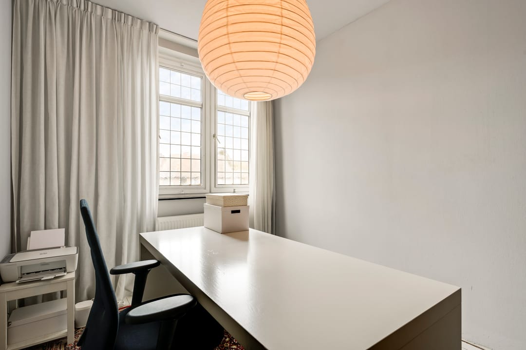 Foto 37 van Stationsstraat 4