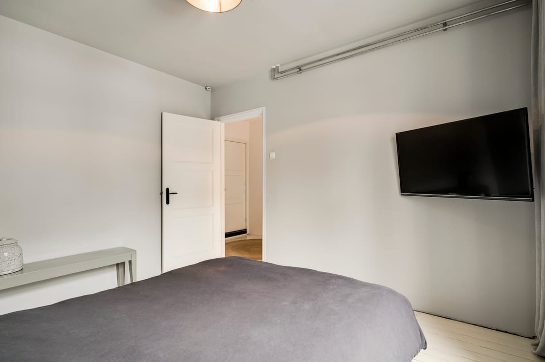 Foto 41 van Stationsstraat 4