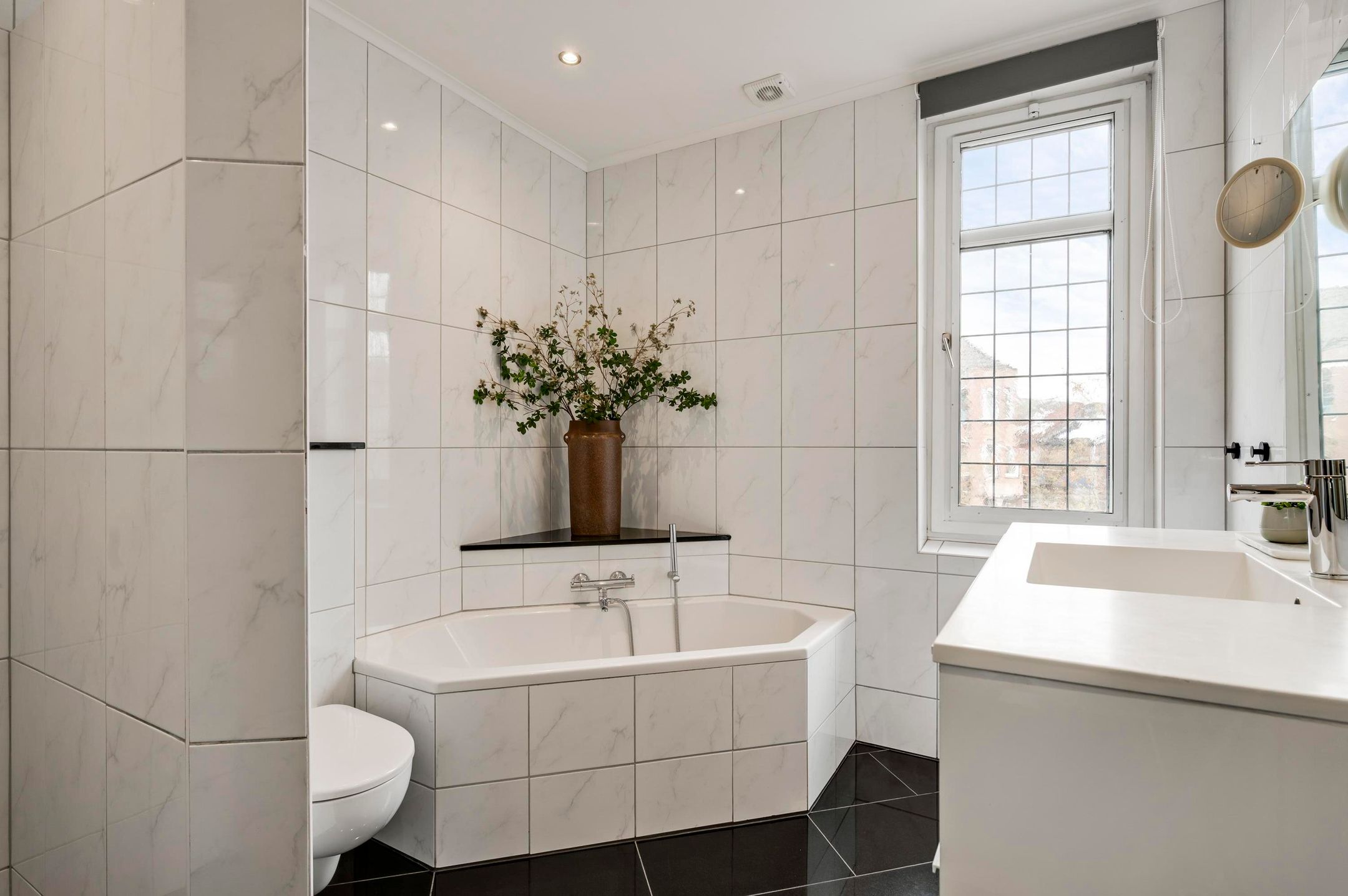 Foto 42 van Stationsstraat 4