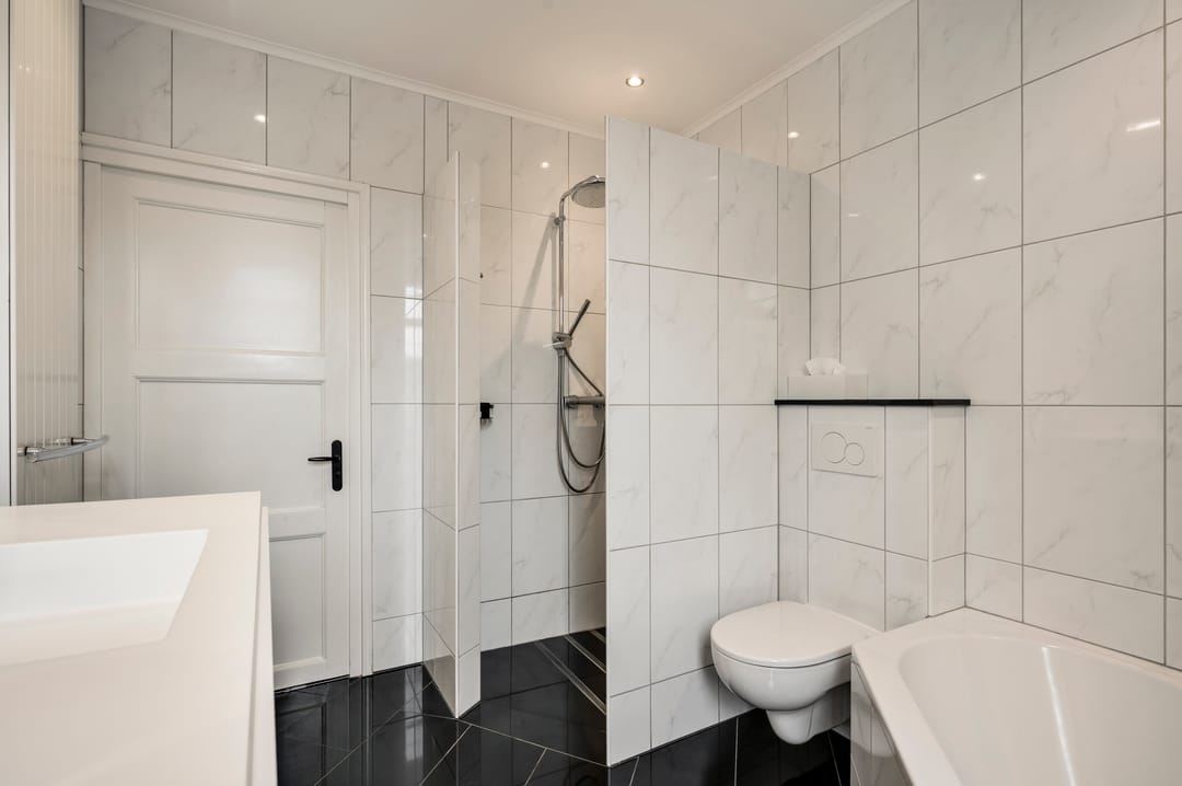 Foto 43 van Stationsstraat 4