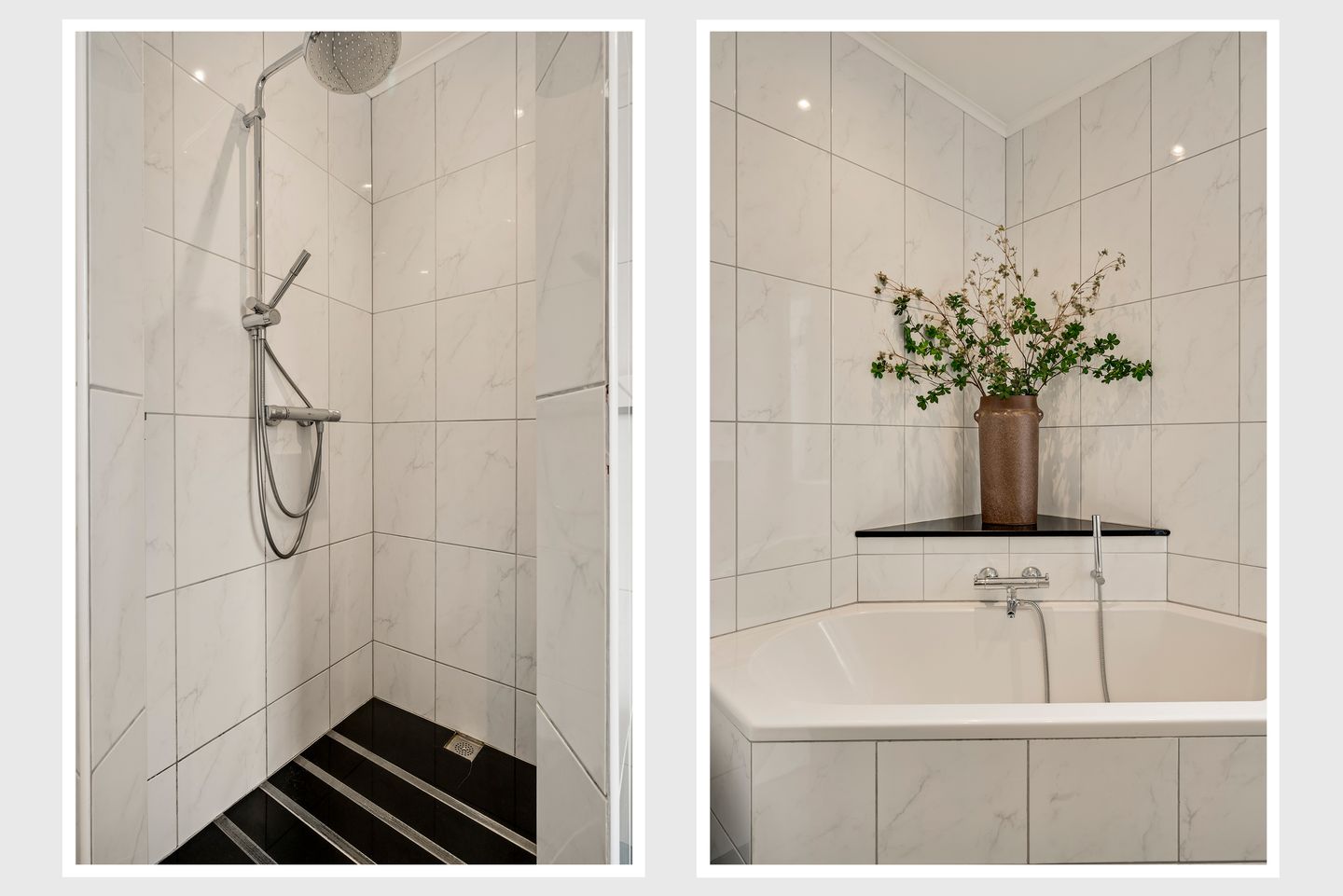 Foto 44 van Stationsstraat 4