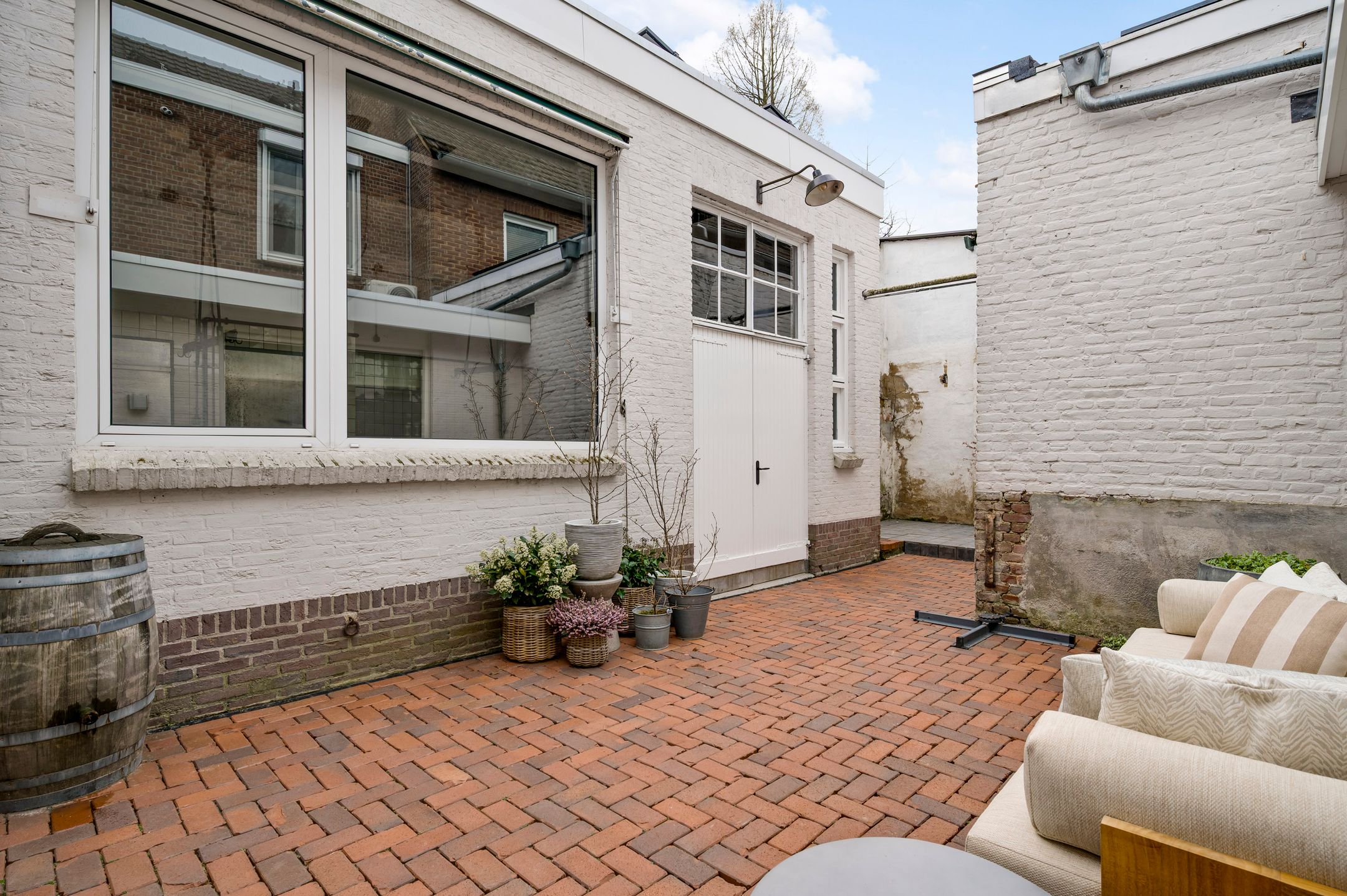 Foto 45 van Stationsstraat 4