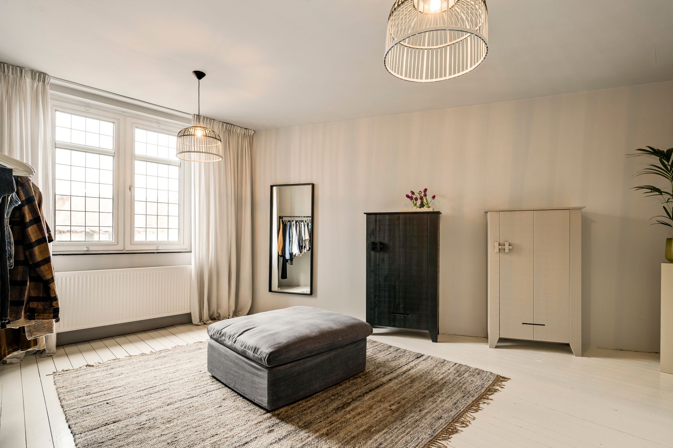 Foto 33 van Stationsstraat 4