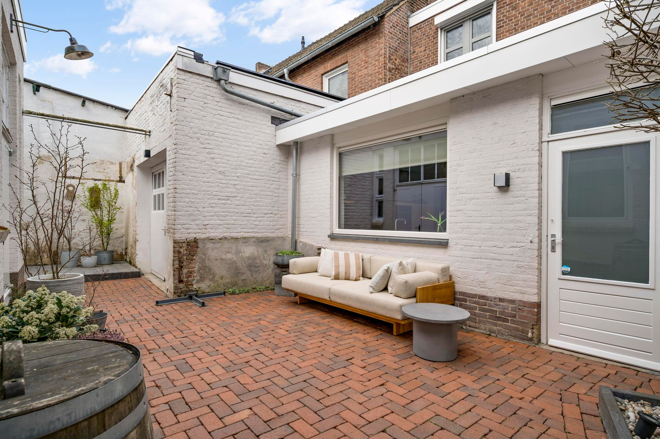 Foto 48 van Stationsstraat 4