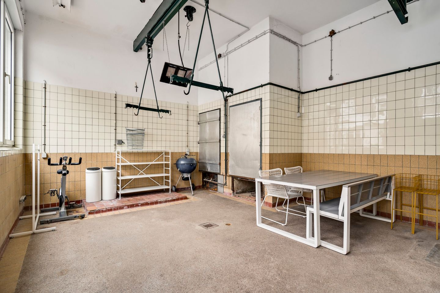 Foto 50 van Stationsstraat 4