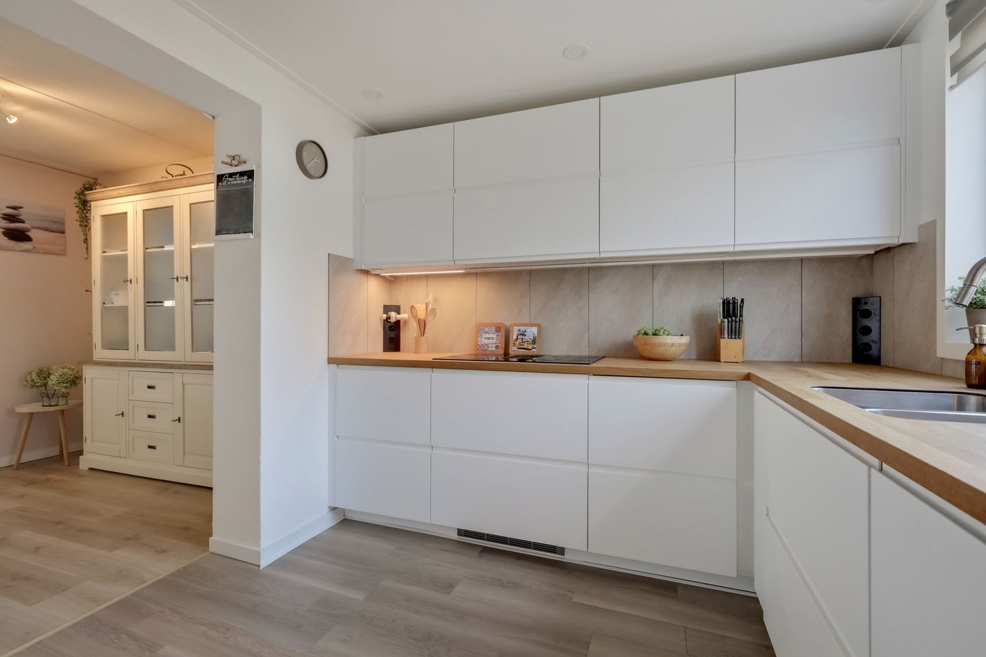 Foto 20 van De Rosmolen 161