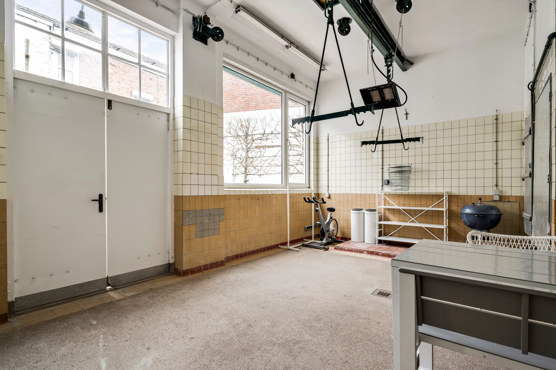 Foto 51 van Stationsstraat 4