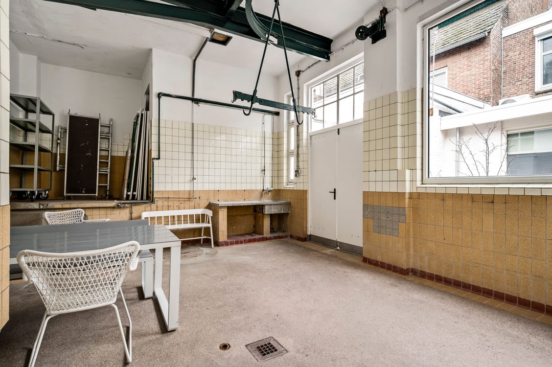 Foto 52 van Stationsstraat 4