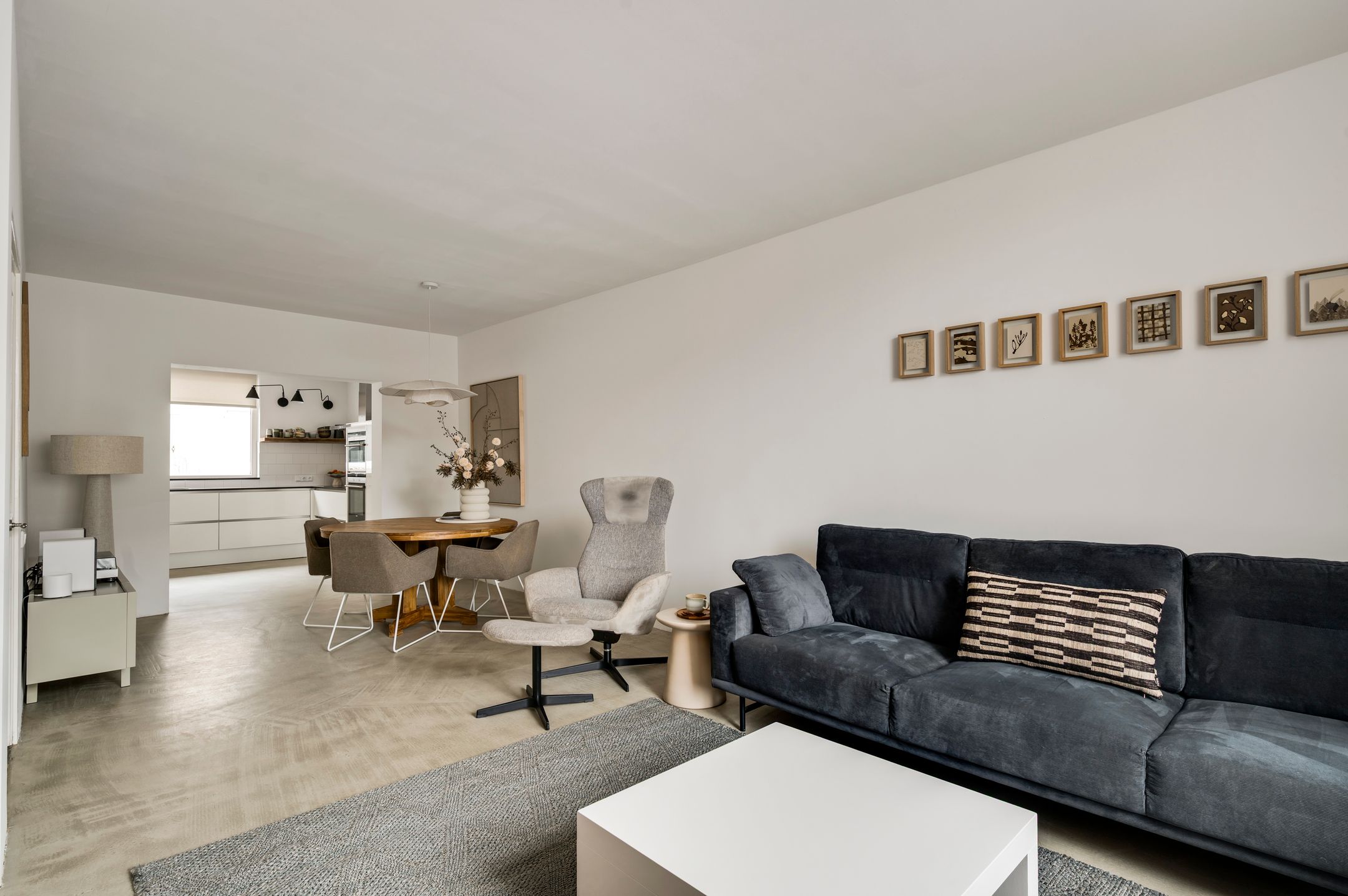 Foto 9 van Stationsstraat 4