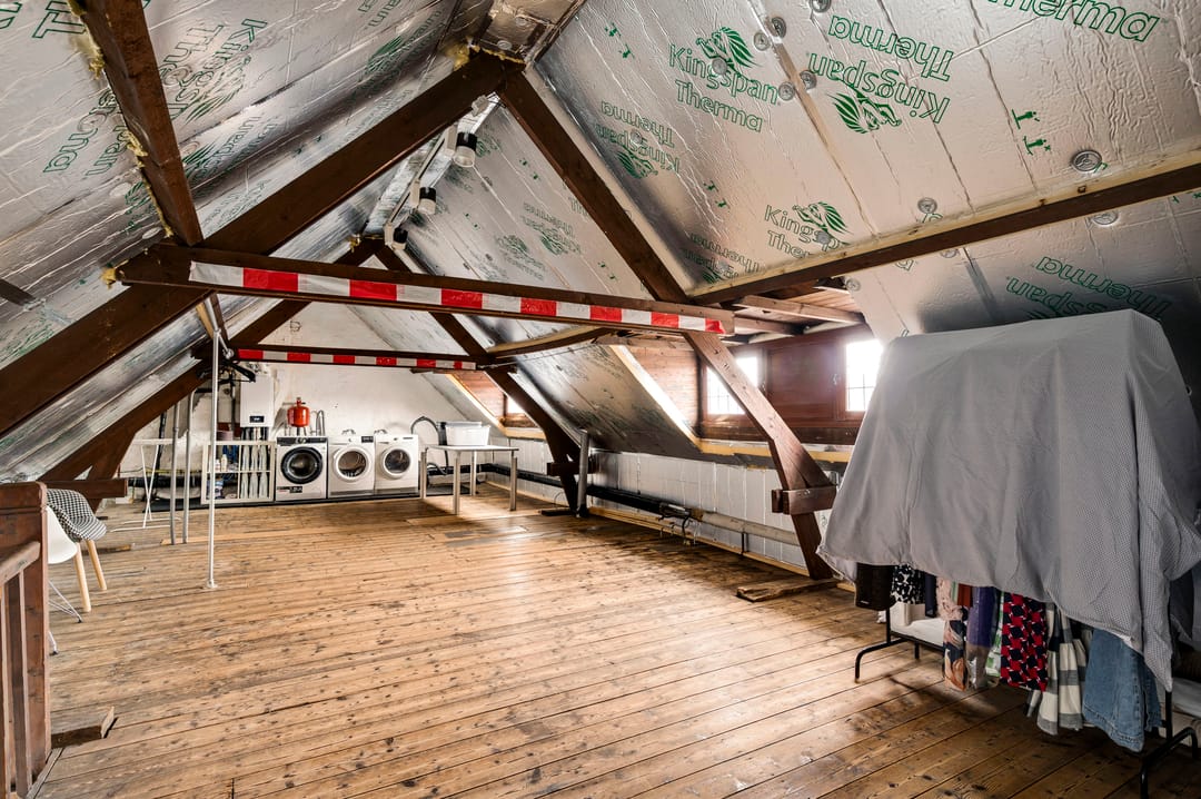 Foto 56 van Stationsstraat 4